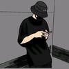add3046