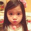 melll_pendekkk