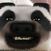 mikevlogs18