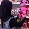 jnnmh_11