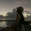 mhauricia8