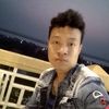 min.htet.thar1587