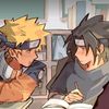 naruto_uzumaki12318