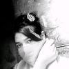 mis.sisst