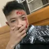 tiktoktuoilon.com