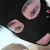 hndzai4