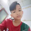 ngtinhmuadong_20.8