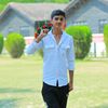 aayush.neupana