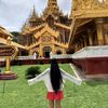 nann.tha.zin63