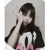 buithithanhthaooo