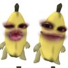 liyyooot