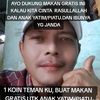 adje.hendra7