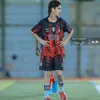 8lslz