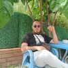 ali.ghazal97