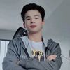 facebnack.facebna