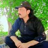 Shakeel Bhai302