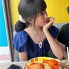 thenhuyenn