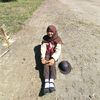 iover_16_