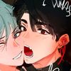 rei_bl0vd
