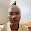 pham vanpro