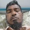 ashok.mia6