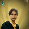 minthetsoe224488