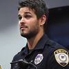 Police support 22