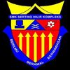 SMK Serhills