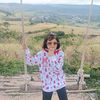 ing._210857