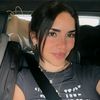regina.loaiza35