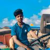 mdsujonmahamud02