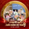 linhdan00u