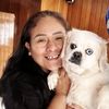 catherineom190977