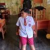 amel.ajalah656