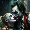 joker_85123joker1