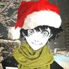 teto_pear99