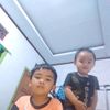 ksmn94761