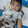 nguynan6633