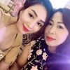 nguynthanhho3841