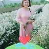nguynthhnggiang972