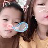 lmduyhong629