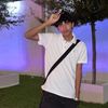 alannn_06