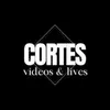 cortesdelives216