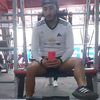 user3299354229106