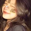 phamnhuphuong210
