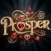 boyprosper0