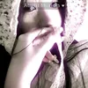 ist.qchi_