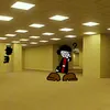 mednessconbat0