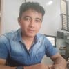bornic_89