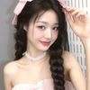 wonyangel2